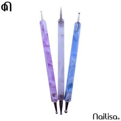 Dotting Pen 1 piece