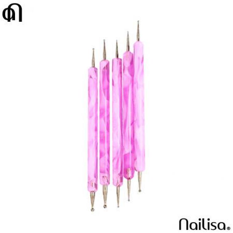 Dotting Kit 1 Dotting Kit