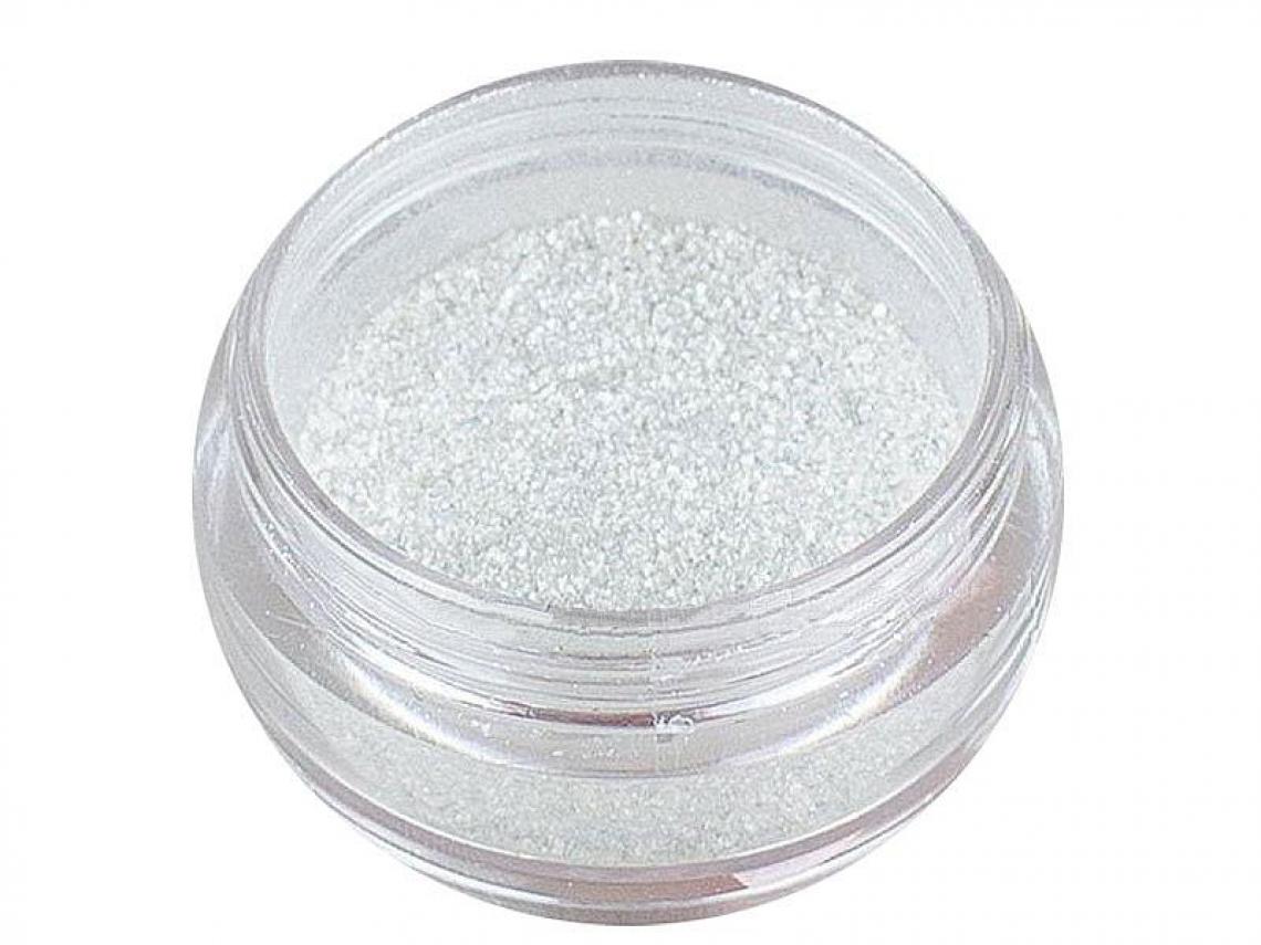 Effet Sirène 3 Gr 1 Effet Sirène 3 Gr