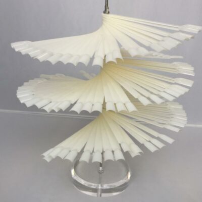 Présentoir 120 couleurs