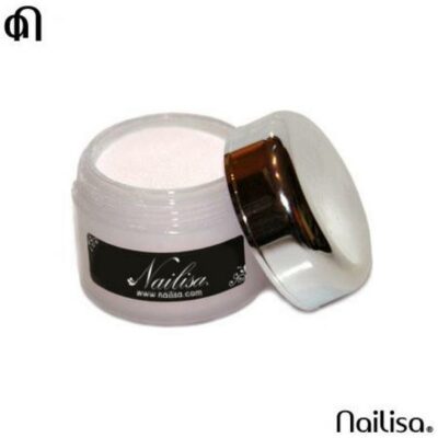 Résine Mask / Acryl Powder Mask 450gr