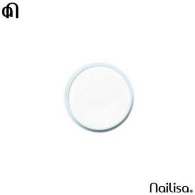 Résine Clear / Acryl Powder Clear 450gr