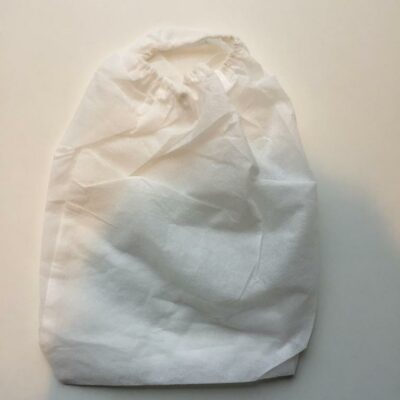 Sac pour aspirateur classique & new aspi