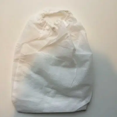 Sac pour aspirateur classique & new aspi