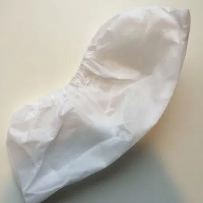 Sac pour aspirateur ergonomique