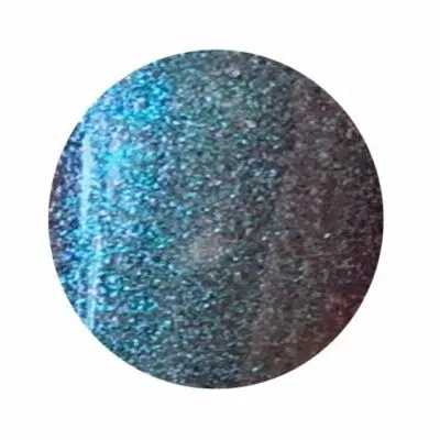 Gel de couleur - Abyss - 5 gr