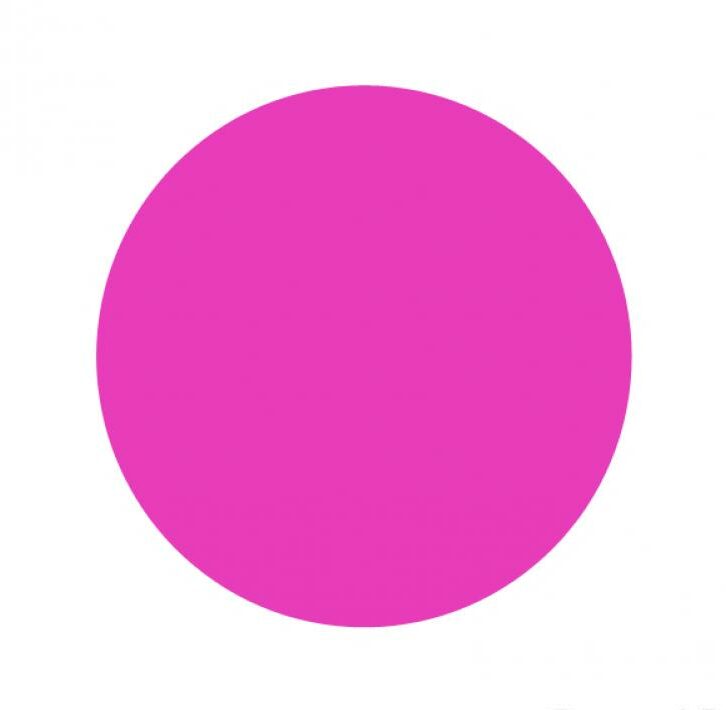 Gel de couleur - Bubblicious - 5 gr 1 Gel de couleur - Bubblicious - 5 gr