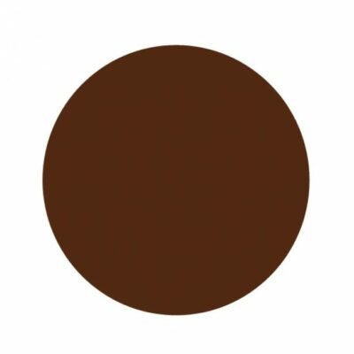 Gel de couleur - Chocolat - 5 gr