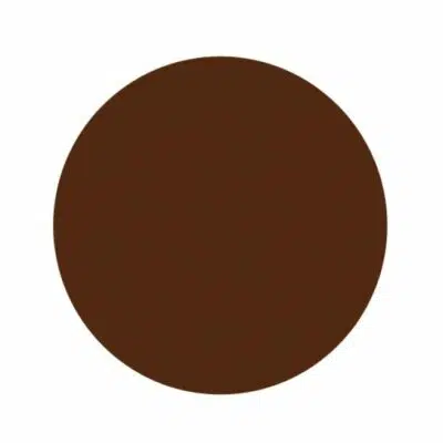 Gel de couleur - Chocolat - 5 gr