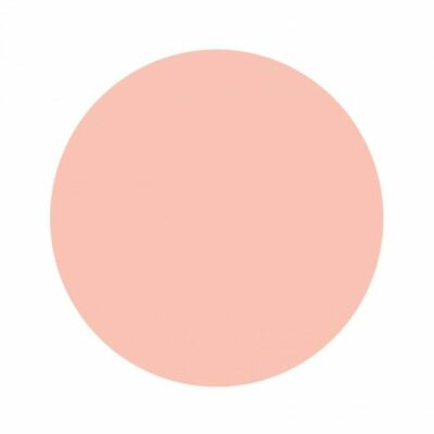 Gel de couleur - Pink Cupcake - 5 gr