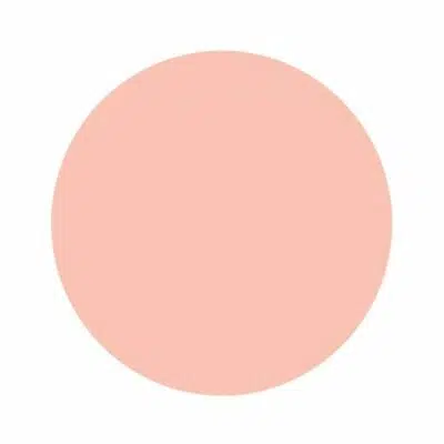 Gel de couleur - Pink Cupcake - 5 gr