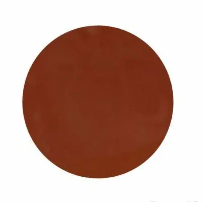 Gel de couleur - Poupou Pidou - 5 gr