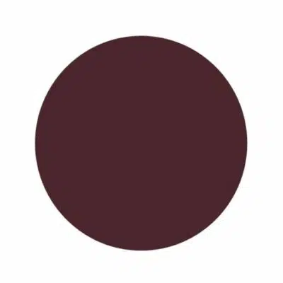 Gel de couleur - Purple Rain - 5 gr