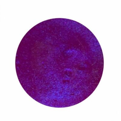 Gel de couleur - Secret Story - 5 gr