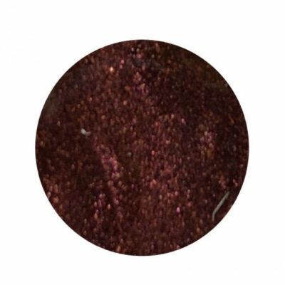 Gel de couleur - Tentation - 5 gr