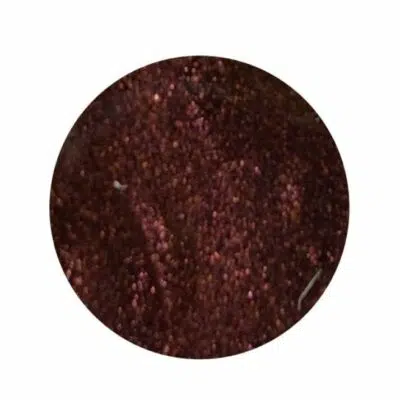 Gel de couleur - Tentation - 5 gr