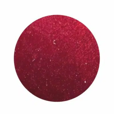 Gel de couleur - Agra Gel - 5 gr