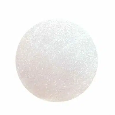 Gel de couleur - Angel - 5 gr