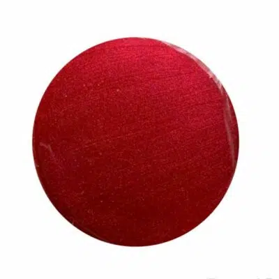 Gel de couleur - Bornéo - 5 gr