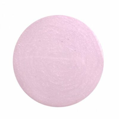 Gel de couleur - Mistery Rose - 5 gr