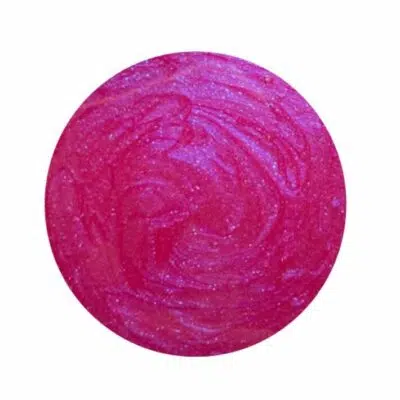 Gel de couleur - Mistery Pink - 5 gr