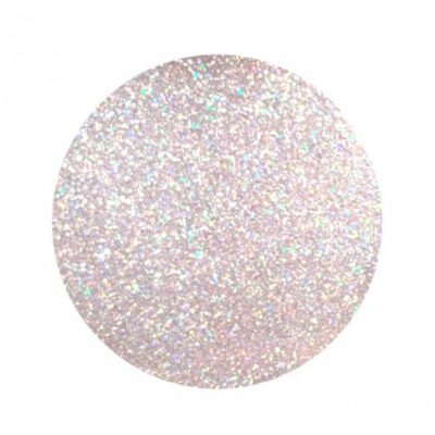 Gel de couleur - Neon - 5 gr