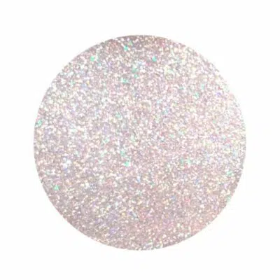 Gel de couleur - Neon - 5 gr