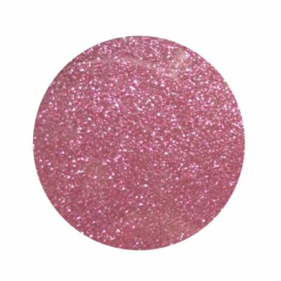 Gel de couleur - Sorbet - 5 gr