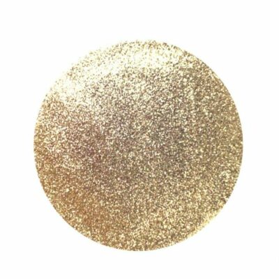 Gel de couleur - Stars - 5 gr