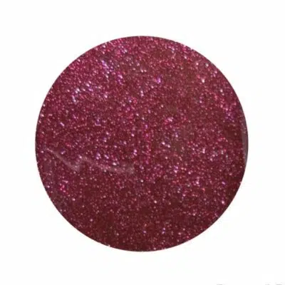 Gel de couleur - Syrah - 5 gr