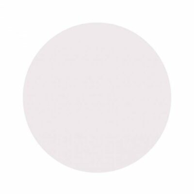 Gel de couleur - Plume - 5 gr