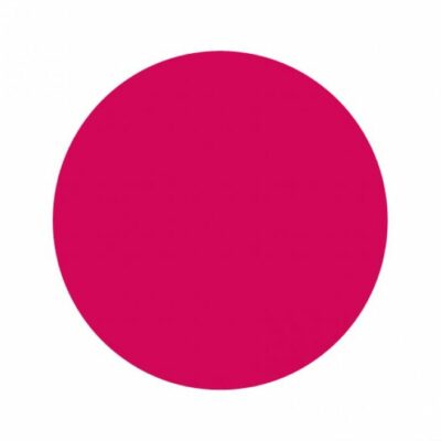 Gel de couleur - Mono Kiss - 5 gr