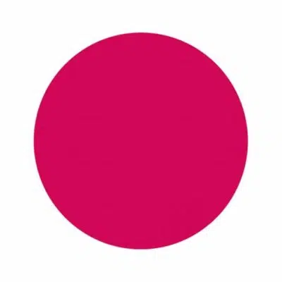 Gel de couleur - Mono Kiss - 5 gr