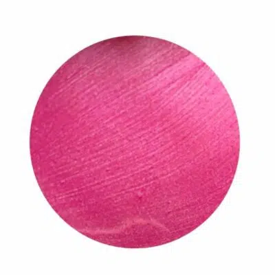 Gel de couleur - Pearl'in - 5 gr