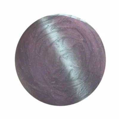 Gel de couleur - Cat Eye Puma - 5 gr