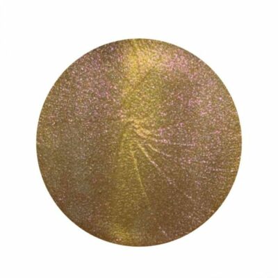 Gel de couleur - Cat Eye Savannah - 5 gr