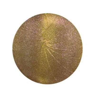 Gel de couleur - Cat Eye Savannah - 5 gr