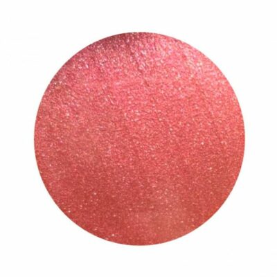 Gel de couleur - Copper Flower - 5 gr