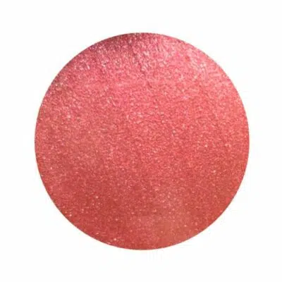 Gel de couleur - Copper Flower - 5 gr