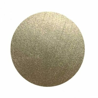 Gel de couleur - Dream in Gold - 5 gr