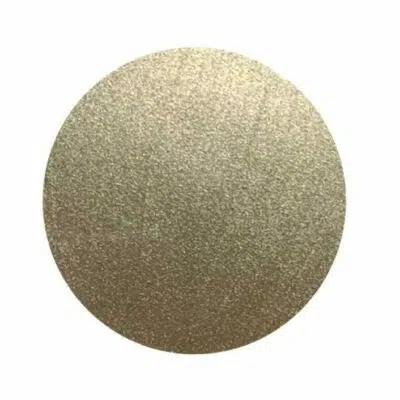 Gel de couleur - Dream in Gold - 5 gr