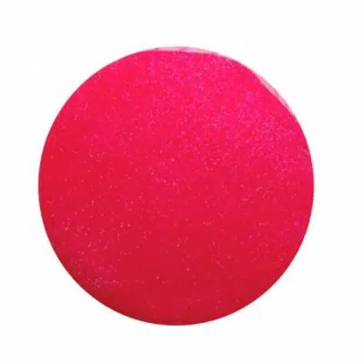 Gel de couleur - Frutti - 5 gr