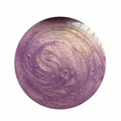 Gel de couleur - Gold Candy - 5 gr