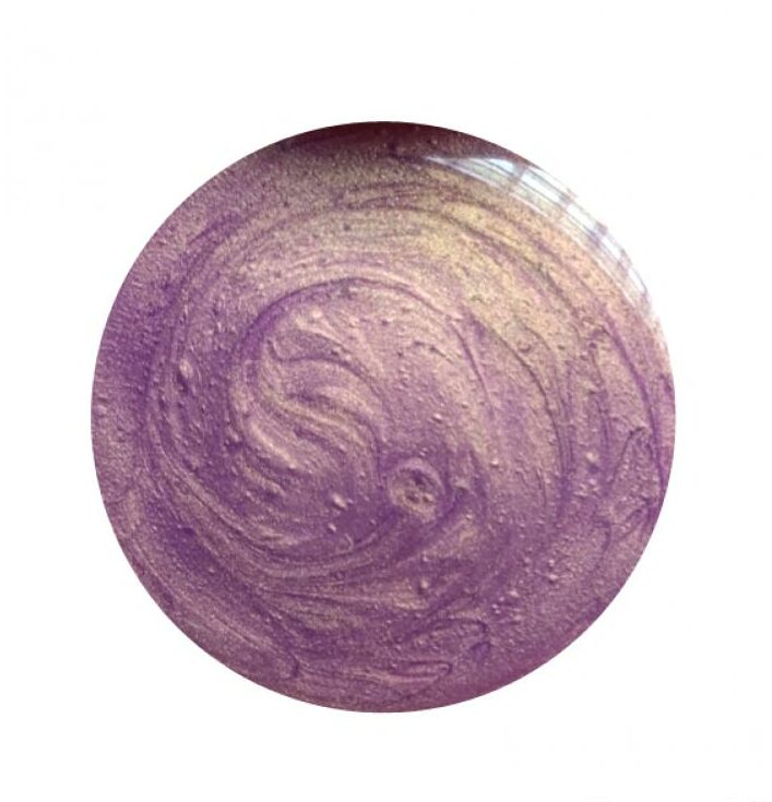 Gel de couleur - Gold Candy - 5 gr 1 Gel de couleur - Gold Candy - 5 gr