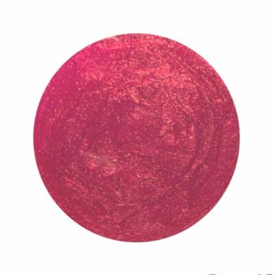 gel de couleur - Gold Raspberry - 5 gr