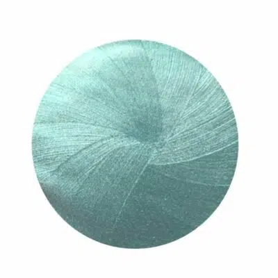 Gel de couleur - Holiday Time - 5 gr