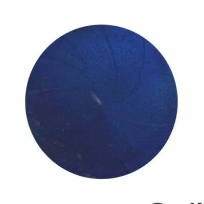 Gel de couleur - Horizon Blue - 5 gr