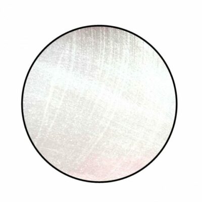 Gel de couleur - Loukoum - 5 gr