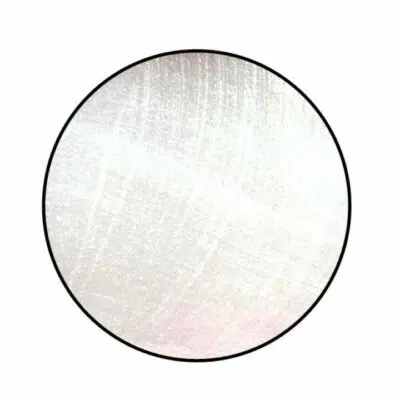 Gel de couleur - Loukoum - 5 gr