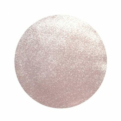 Gel de couleur - Nougatine - 5 gr